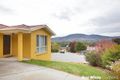 Property photo of 4B Justice Place Gordon ACT 2906
