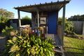 Property photo of 19 Mariposa Place Cooloola Cove QLD 4580