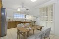 Property photo of 13 Cranbourne Drive Cranbourne VIC 3977