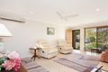 Property photo of 3/22A Kirkwood Road Tweed Heads South NSW 2486