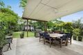 Property photo of 38 Sport Street Kedron QLD 4031
