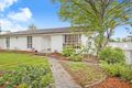 Property photo of 12 Beauchamp Street Deakin ACT 2600