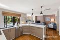 Property photo of 20 Williamson Close Mordialloc VIC 3195