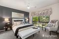 Property photo of 20 Williamson Close Mordialloc VIC 3195