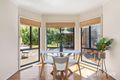 Property photo of 20 Williamson Close Mordialloc VIC 3195
