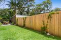 Property photo of 4/59 Central Road Avalon Beach NSW 2107