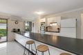 Property photo of 13 Golden Crest Place Bellbowrie QLD 4070