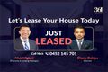 Property photo of 2/2 Railway Avenue Werribee VIC 3030