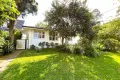 Property photo of 24 Whitling Avenue Castle Hill NSW 2154