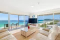 Property photo of 45/170-180 The Esplanade Burleigh Heads QLD 4220
