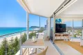 Property photo of 45/170-180 The Esplanade Burleigh Heads QLD 4220