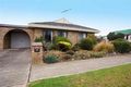 Property photo of 3/13 Pride Street Torquay VIC 3228