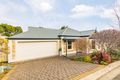 Property photo of 1/1 Kinross Avenue Lower Mitcham SA 5062