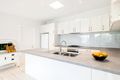 Property photo of 1/1 Kinross Avenue Lower Mitcham SA 5062