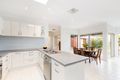 Property photo of 1/1 Kinross Avenue Lower Mitcham SA 5062