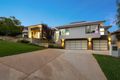 Property photo of 4 Teslin Road Mount Claremont WA 6010