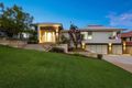 Property photo of 4 Teslin Road Mount Claremont WA 6010