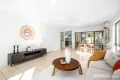 Property photo of 20/422 Benhiam Street Calamvale QLD 4116