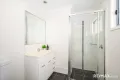 Property photo of 20/422 Benhiam Street Calamvale QLD 4116