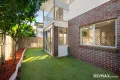 Property photo of 20/422 Benhiam Street Calamvale QLD 4116