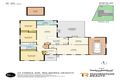 Property photo of 22 Corina Avenue Bolwarra Heights NSW 2320