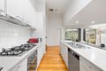 Property photo of 3/4 Warnes Road Mitcham VIC 3132