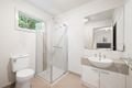 Property photo of 3/4 Warnes Road Mitcham VIC 3132