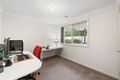 Property photo of 3/4 Warnes Road Mitcham VIC 3132