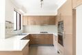 Property photo of 8/48 Edwin Street Mortlake NSW 2137