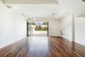 Property photo of 8/48 Edwin Street Mortlake NSW 2137