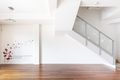 Property photo of 8/48 Edwin Street Mortlake NSW 2137