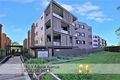 Property photo of 112/5 Adonis Avenue Rouse Hill NSW 2155
