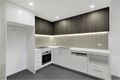 Property photo of 112/5 Adonis Avenue Rouse Hill NSW 2155