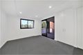 Property photo of 112/5 Adonis Avenue Rouse Hill NSW 2155