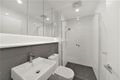 Property photo of 112/5 Adonis Avenue Rouse Hill NSW 2155