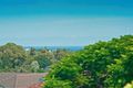 Property photo of 88 Paramatta Road Doubleview WA 6018