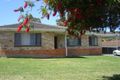 Property photo of 108 Elizabeth Street Banksia Park SA 5091