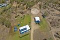 Property photo of LOT 117 Macadamia Street Arriga QLD 4880