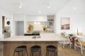 Property photo of 2/139 Jonson Street Byron Bay NSW 2481