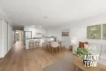 Property photo of 5/85 Macfarlane Burnet Avenue Macgregor ACT 2615