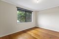 Property photo of 20 Exell Avenue Melton South VIC 3338