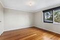 Property photo of 20 Exell Avenue Melton South VIC 3338