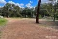 Property photo of 780 Stevens Street Mundaring WA 6073