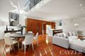 Property photo of 2/41 Park Road Middle Park VIC 3206