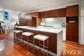 Property photo of 2/41 Park Road Middle Park VIC 3206