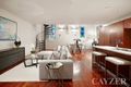 Property photo of 2/41 Park Road Middle Park VIC 3206