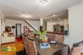 Property photo of 5 Silbert Circle Winthrop WA 6150