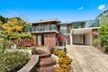 Property photo of 47 Lady Street Mount Colah NSW 2079