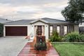 Property photo of 12 Inglewood Lane Ocean Grove VIC 3226
