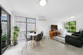 Property photo of 31 Evans Street Cessnock NSW 2325
